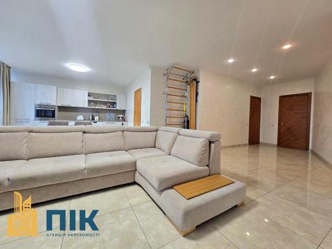 квартира за адресою Володимира Івасюка просп. (Героїв Сталінграду), 2-Д