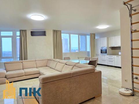 квартира за адресою Володимира Івасюка просп. (Героїв Сталінграду), 2-Д