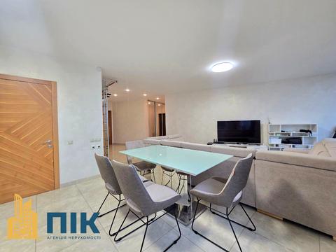 квартира за адресою Володимира Івасюка просп. (Героїв Сталінграду), 2-Д