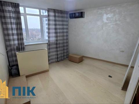 квартира за адресою Володимира Івасюка просп. (Героїв Сталінграду), 2-Д