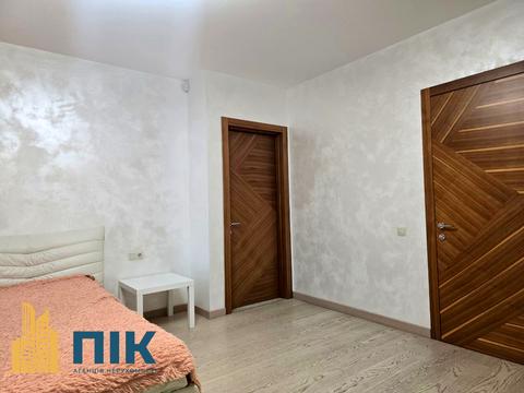 квартира за адресою Володимира Івасюка просп. (Героїв Сталінграду), 2-Д