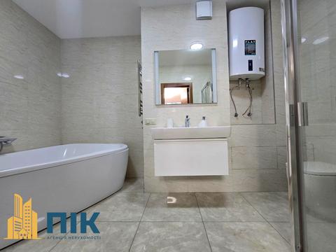 квартира за адресою Володимира Івасюка просп. (Героїв Сталінграду), 2-Д