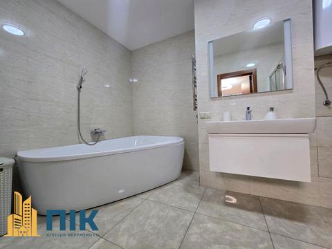 квартира за адресою Володимира Івасюка просп. (Героїв Сталінграду), 2-Д