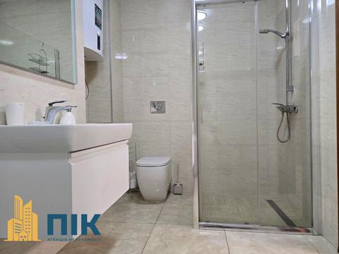 квартира за адресою Володимира Івасюка просп. (Героїв Сталінграду), 2-Д