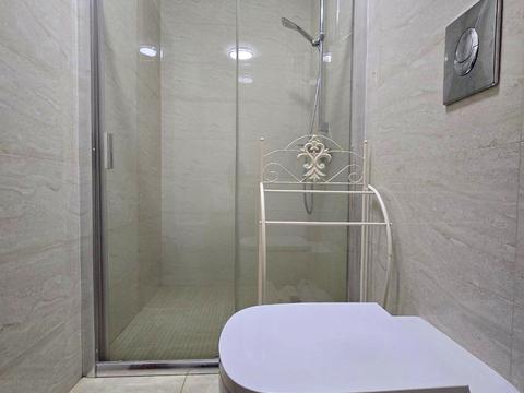 квартира за адресою Володимира Івасюка просп. (Героїв Сталінграду), 2-Д