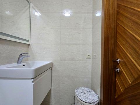 квартира за адресою Володимира Івасюка просп. (Героїв Сталінграду), 2-Д