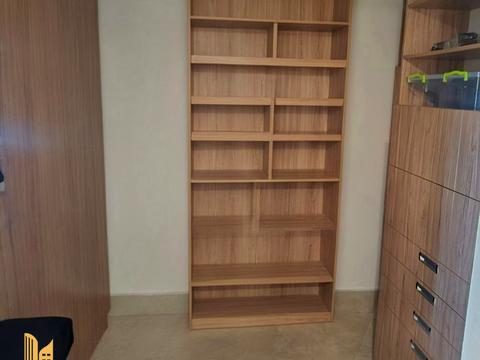 квартира за адресою Володимира Івасюка просп. (Героїв Сталінграду), 2-Д