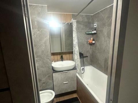 квартира за адресою Олександра Архипенка вул. (Мате Залки), 10-Б