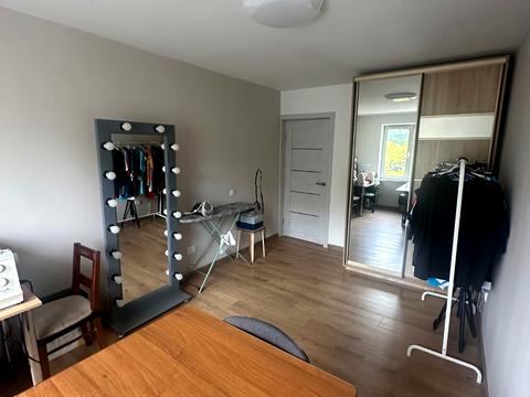 квартира за адресою Олександра Архипенка вул. (Мате Залки), 10-Б