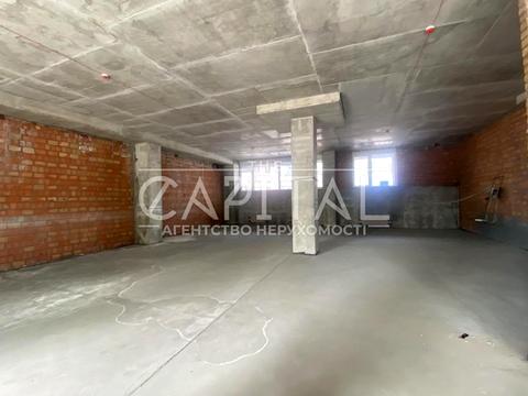 комерційна за адресою Шолуденка вул., 30