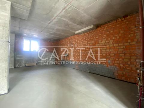 комерційна за адресою Шолуденка вул., 30