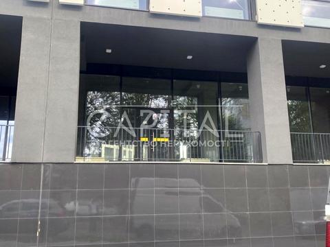 комерційна за адресою Шолуденка вул., 30