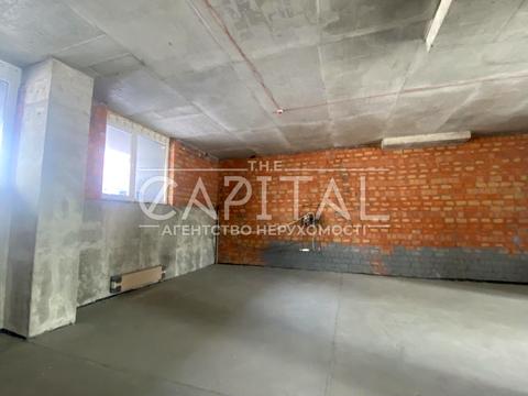 комерційна за адресою Шолуденка вул., 30