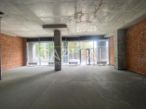 комерційна за адресою Шолуденка вул., 30