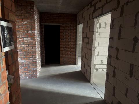 квартира за адресою Андрія Верхогляда вул. (Михайла Драгомирова), 30