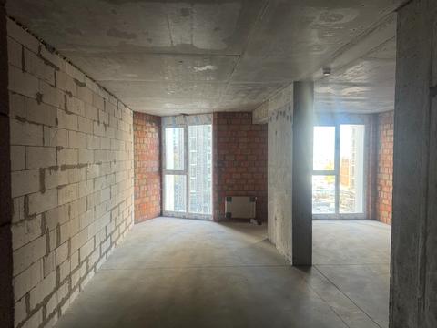 квартира за адресою Андрія Верхогляда вул. (Михайла Драгомирова), 30