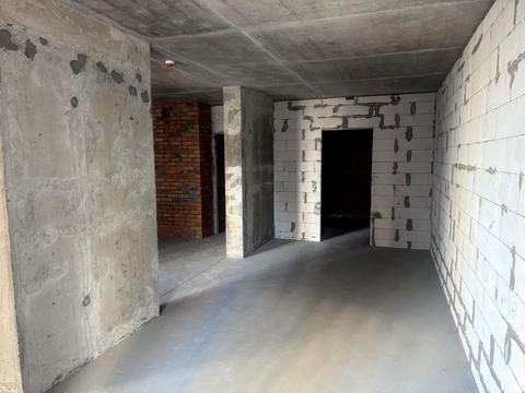 квартира за адресою Андрія Верхогляда вул. (Михайла Драгомирова), 30