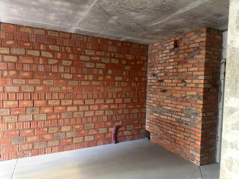 квартира за адресою Андрія Верхогляда вул. (Михайла Драгомирова), 30