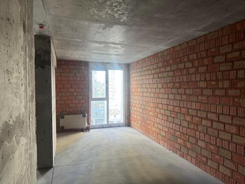 квартира за адресою Андрія Верхогляда вул. (Михайла Драгомирова), 30