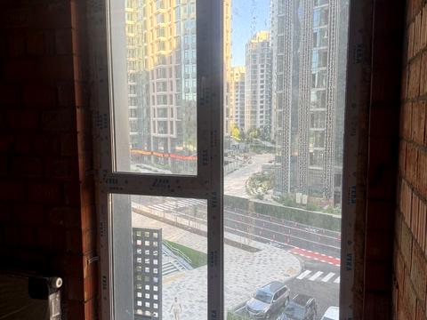 квартира за адресою Андрія Верхогляда вул. (Михайла Драгомирова), 30