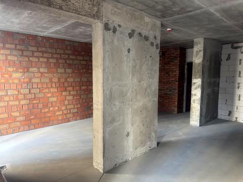 квартира за адресою Андрія Верхогляда вул. (Михайла Драгомирова), 30