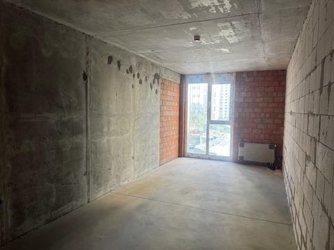 квартира за адресою Андрія Верхогляда вул. (Михайла Драгомирова), 30