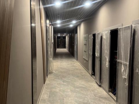 квартира за адресою Андрія Верхогляда вул. (Михайла Драгомирова), 30