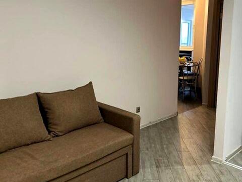 квартира по адресу Соборности просп. (Воззʼєднання), 30-А