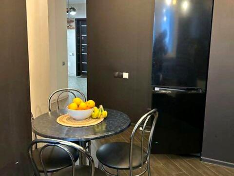 квартира по адресу Соборности просп. (Воззʼєднання), 30-А