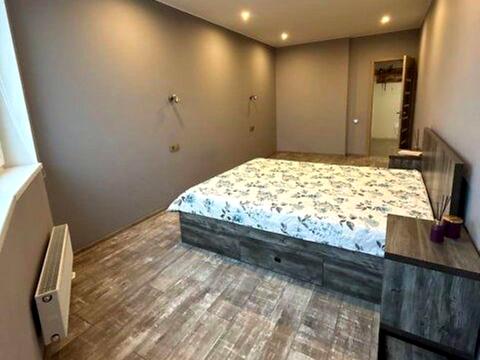 квартира по адресу Соборности просп. (Воззʼєднання), 30-А