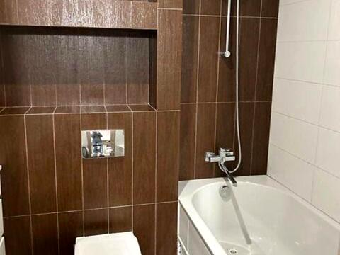 квартира по адресу Соборности просп. (Воззʼєднання), 30-А