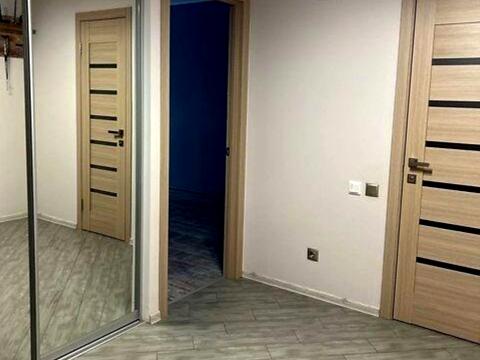 квартира по адресу Соборности просп. (Воззʼєднання), 30-А