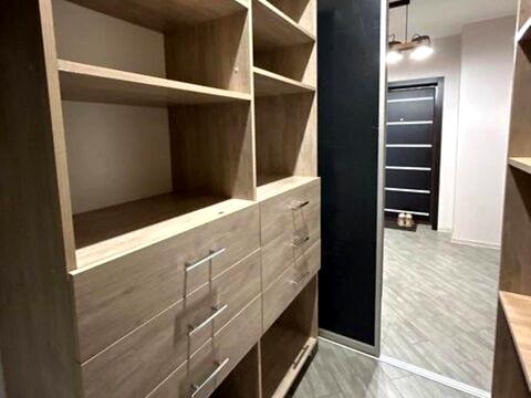 квартира по адресу Соборности просп. (Воззʼєднання), 30-А