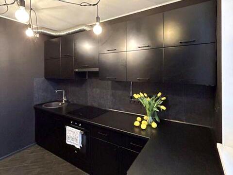 квартира за адресою Соборності просп. (Возз'єднання), 30-А