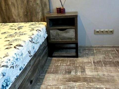 квартира по адресу Соборности просп. (Воззʼєднання), 30-А