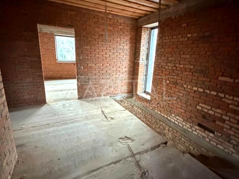 дом по адресу Бучанський район