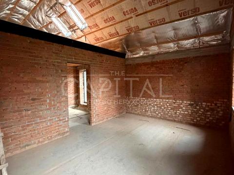 дом по адресу Бучанський район