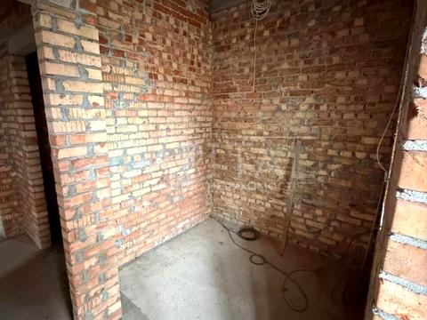 дом по адресу Бучанський район