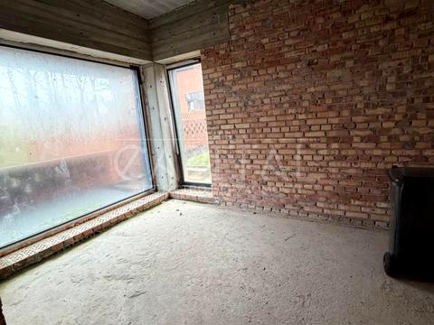 дом по адресу Бучанський район