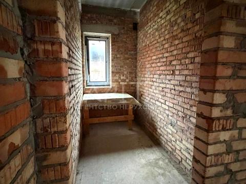 дом по адресу Бучанський район