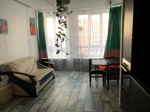 квартира за адресою Каховська вул., 62-А