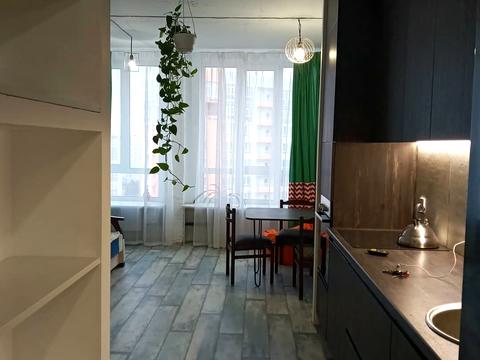 квартира за адресою Каховська вул., 62-А