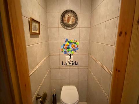 квартира по адресу Саксаганского ул., 50/20