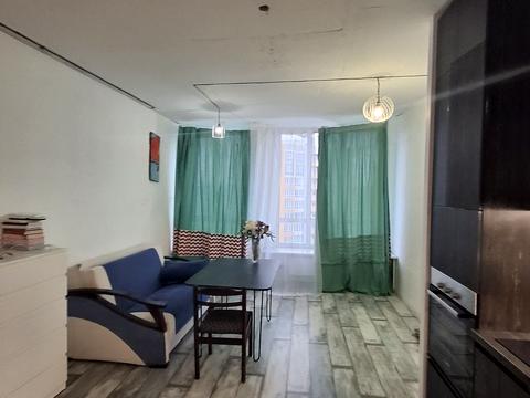 квартира за адресою Каховська вул., 62-А