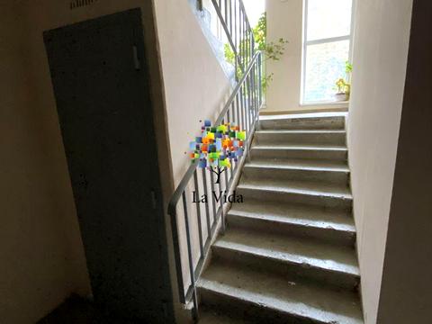 квартира по адресу Саксаганского ул., 50/20