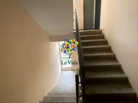 квартира по адресу Саксаганского ул., 50/20