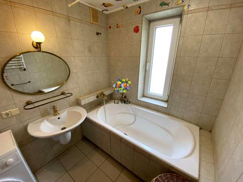 квартира по адресу Саксаганского ул., 50/20