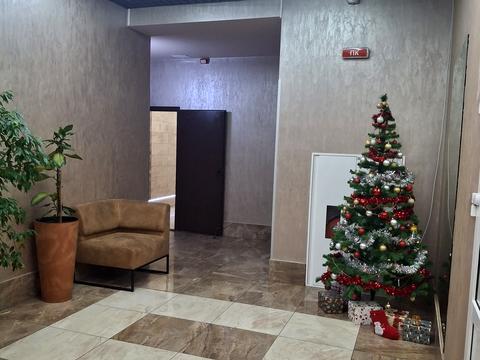 квартира за адресою Каховська вул., 62-А