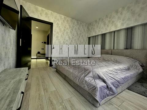 квартира по адресу Кахи Бендукидзе ул., 2