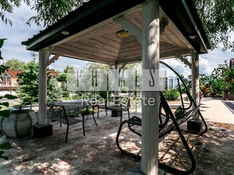 дом по адресу Полевая ул.